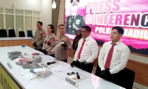 IMG_20260826_194336