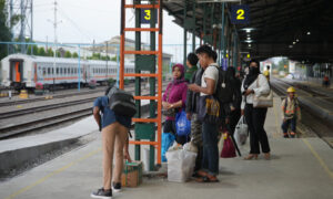IMG_20260827_093944
