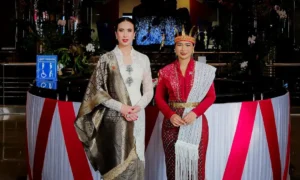 Jadikan HUT1