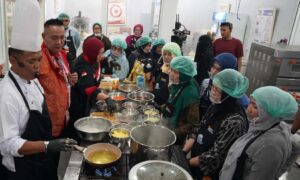 Kuliner Medan01
