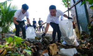 Profesi yang Layak Disebut Sebagai Pahlawan Pariwisata Indonesia Layak Disebut1