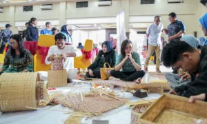 Perajin Kriya1
