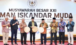 Perkuat Talenta1