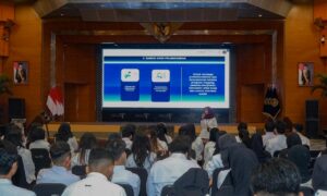 Kemenpar Terima 269 Peserta Program Pemagangan Nasional Angkatan II Tahun 2026 Peserta Program1