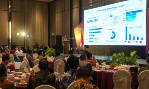 Pusat Ekonomi1