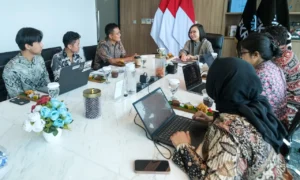 Dukung Festival1
