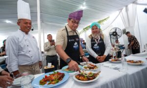 Kemenekraf Pulihkan Ekonomi Aceh Tamiang lewat Program MASAMO Ekonomi Aceh2