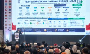 Halal Global1