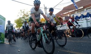Event Jambore IRCC 2026, KAI Daop 7 Gowes Bersama Jelajah Jalur Pedesaan di Kabupaten Madiun IMG_20260905_82653