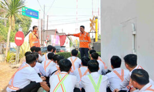 IMG_20260907_170100