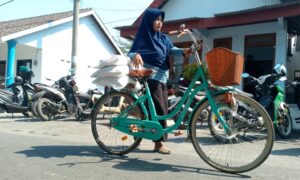 IMG_20260916_202622