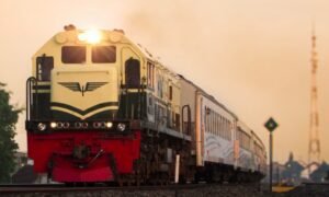 Pelanggaran Hukum, KAI Daop 7 Madiun Kecam Aksi Letakan Batu di Atas Rel Tulungagung IMG_20260920_200557