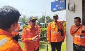 IMG_20260924_210017