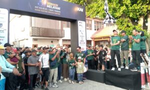 IMG_20260927_114552