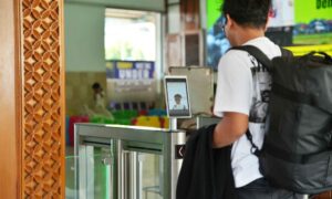 IMG_20260928_222249