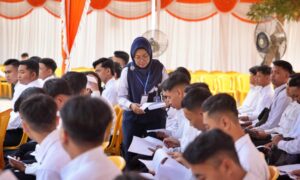 IMG_20260929_203543