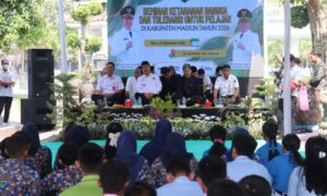 IMG_20261001_161155