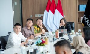 Industri Kreatif1