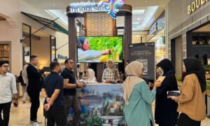 KAI Expo1