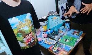 KEK Singhasari, Rumah Ekosistem Kreatif Daerah Kreatif Daerah2