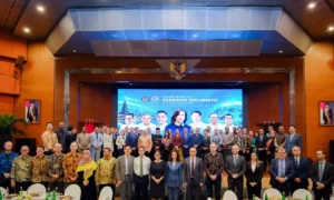 Luar Jakarta1