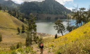 Yuk Mengenal Olahraga Rekreasi yang Asik di Indonesia Olahraga Rekreasi1