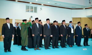 Pejabat Baru1