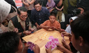 Trauma Anak1