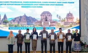 Wisata Religi1