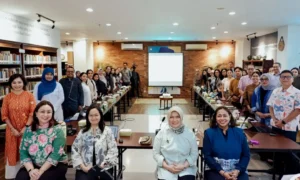 Wisata Wellness1