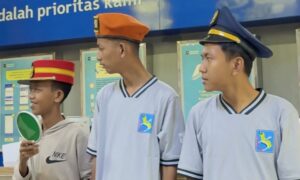 IMG_20261001_225029