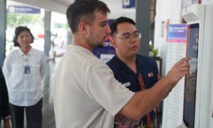 IMG_20261005_181737