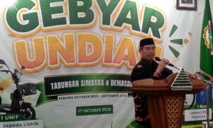 KBPR Arta Kencana Madiun Gelar 'Gebyar Undian' Tabungan Simasda-Demasda IMG_20261017_095232_879