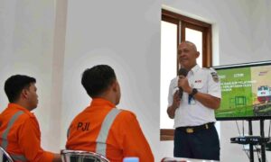 IMG_20261020_100936