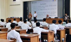 IMG_20261021_172419