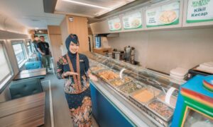 IMG_20261021_93454