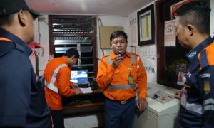 IMG_20261024_212930
