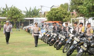 Tingkatkan Disiplin Masyarakat, Polres Madiun Gelar Operasi Patuh Semeru Selama 14 Hari IMG_20261026_113119