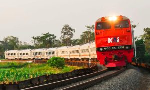 IMG_20261026_121309