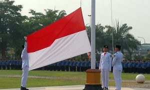 IMG_20261028_140112